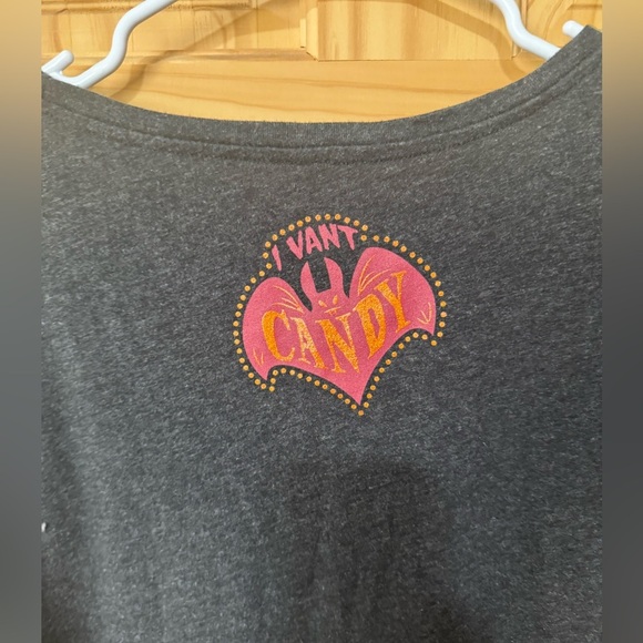 Disney parks tee - Picture 5 of 6